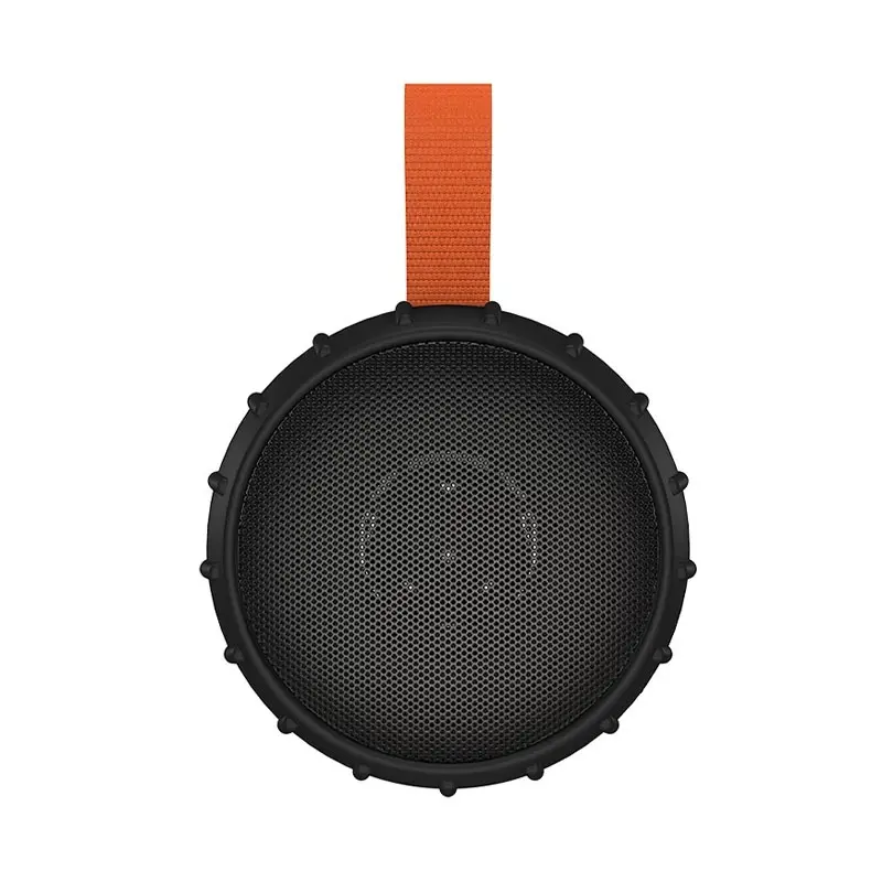 اسپیکر بلوتوثی انرجایزر مدل BTS062